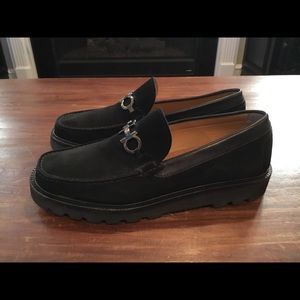 Salvatore Ferragamo | Shoes | Ferragamo 